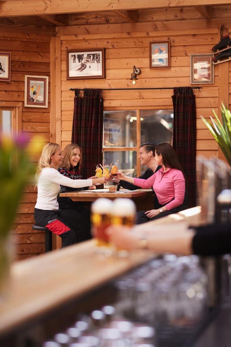 Hotel Hamburg-Wittenburg Van Der Valk ภายนอก รูปภาพ