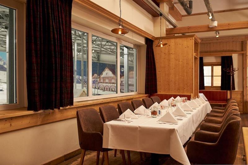 Hotel Hamburg-Wittenburg Van Der Valk ภายนอก รูปภาพ